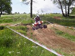 CrossCountry Boučí 25.5.2008a (253)